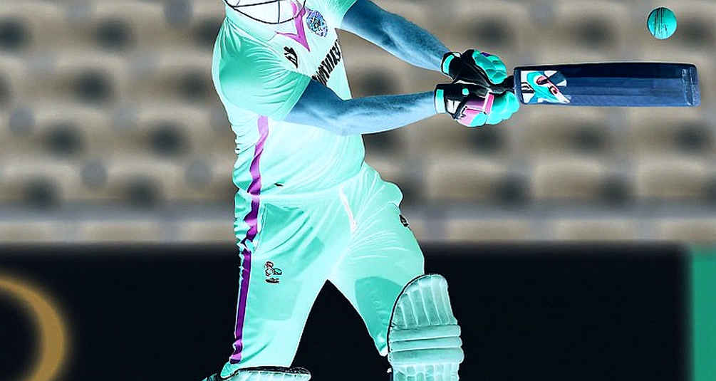 तीन मैच, एक टीज़र, एक असली खबर: फ्रेंचाइज़ी लीग पर ICC का फ़ैसला किस चीज़ पर टिका है