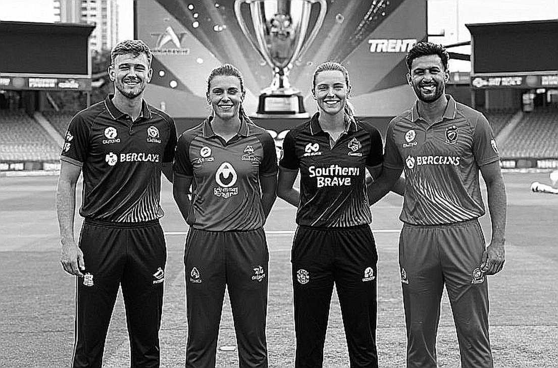 15 दिसंबर का खाली कॉलम: मोस्टाफिज़ुर-रिशाद के BBL जाने से बांग्लादेश के घरेलू T20 पर क्या पड़ेगा