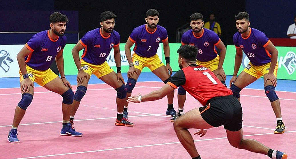 PKL नीलामी: करोड़ की बोली को चेतावनी बनाने वाला आंकड़ा