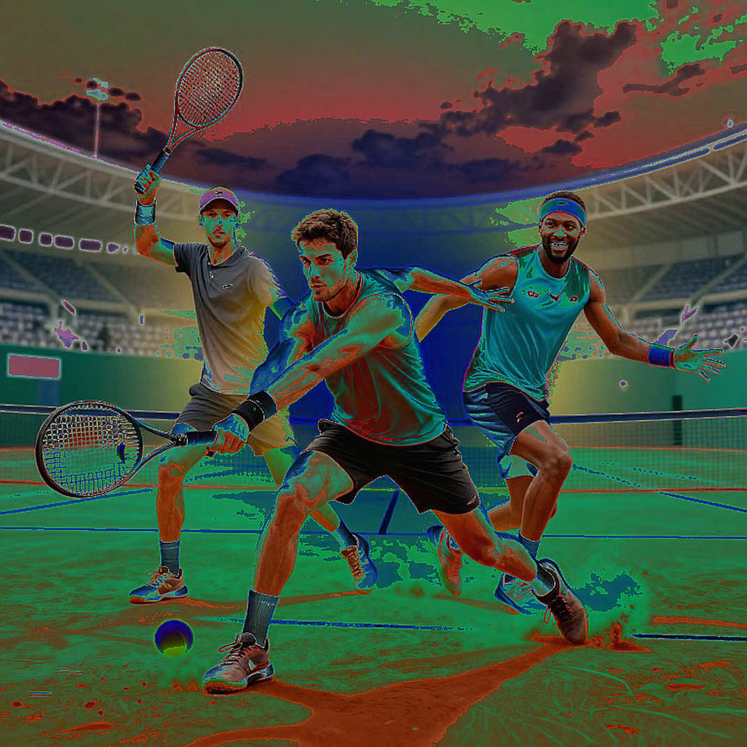 खाली कॉलम भी एक आँकड़ा है: भारतीय टेनिस का बही-खाता और डेटा की ईमानदारी