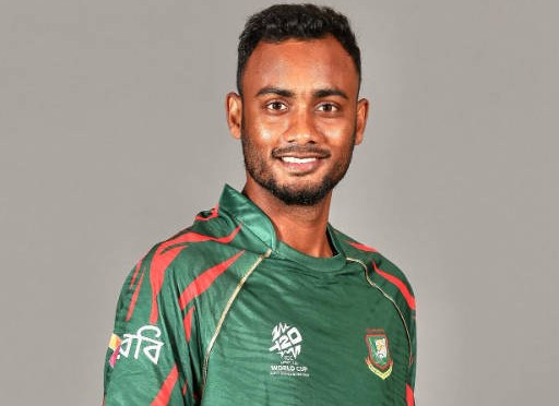 मुकीदुल इस्लाम